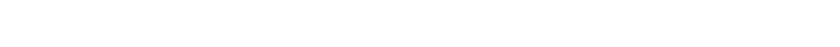 Avenue Optics