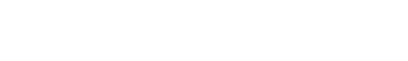 Optax Fiscalisten