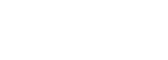Veloura Skin